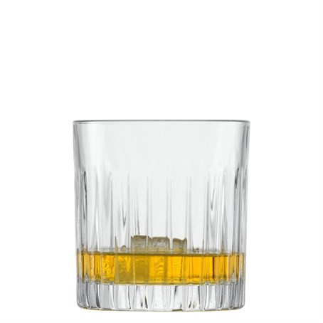 Stage Whisky 12oz